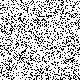Random soup, seed 0