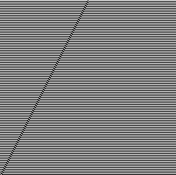 Rule 115