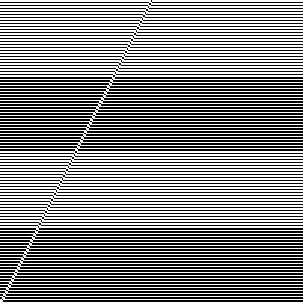 Rule 17