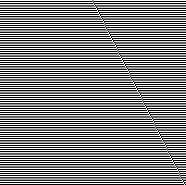 Rule 27
