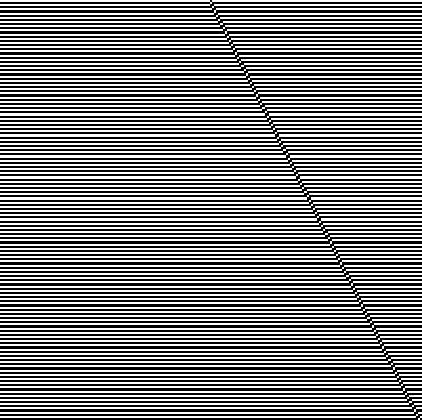 Rule 59