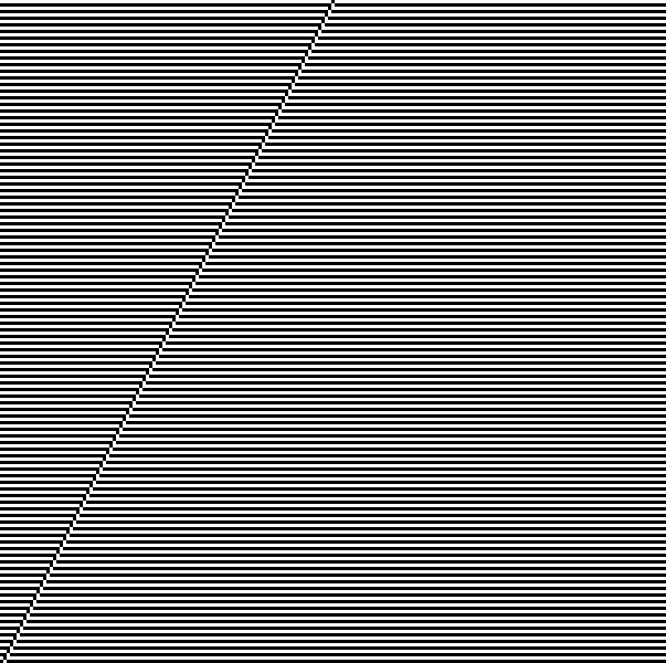 Rule 83